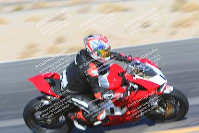 media/Jan-14-2024-SoCal Trackdays (Sun) [[2e55ec21a6]]/Turn 12 Inside (945am)/